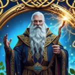 Organizzare un Evento Fantasy di Successo: La Guida Completa
