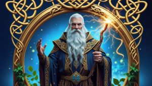 Organizzare un Evento Fantasy di Successo: La Guida Completa