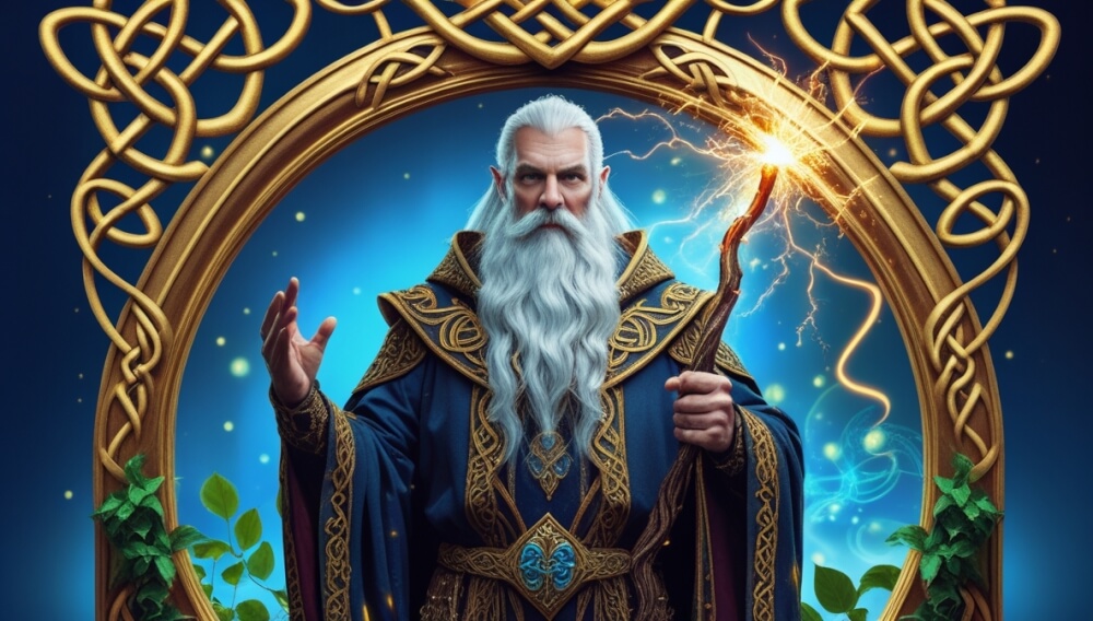 Organizzare un Evento Fantasy di Successo: La Guida Completa